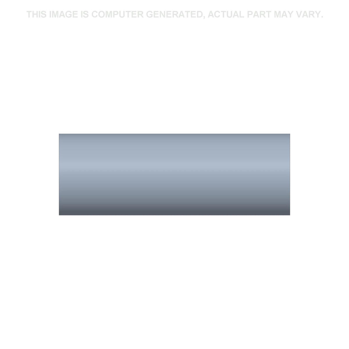 87758778 - OEM SPACER - CASE CONSTRUCTION
