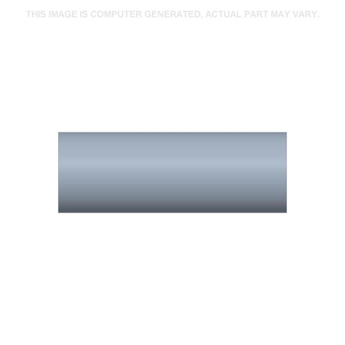 87758778 - OEM SPACER - CASE CONSTRUCTION