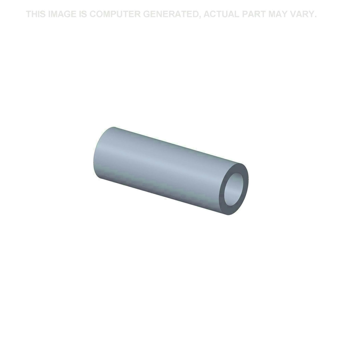 87758778 - OEM SPACER - CASE CONSTRUCTION