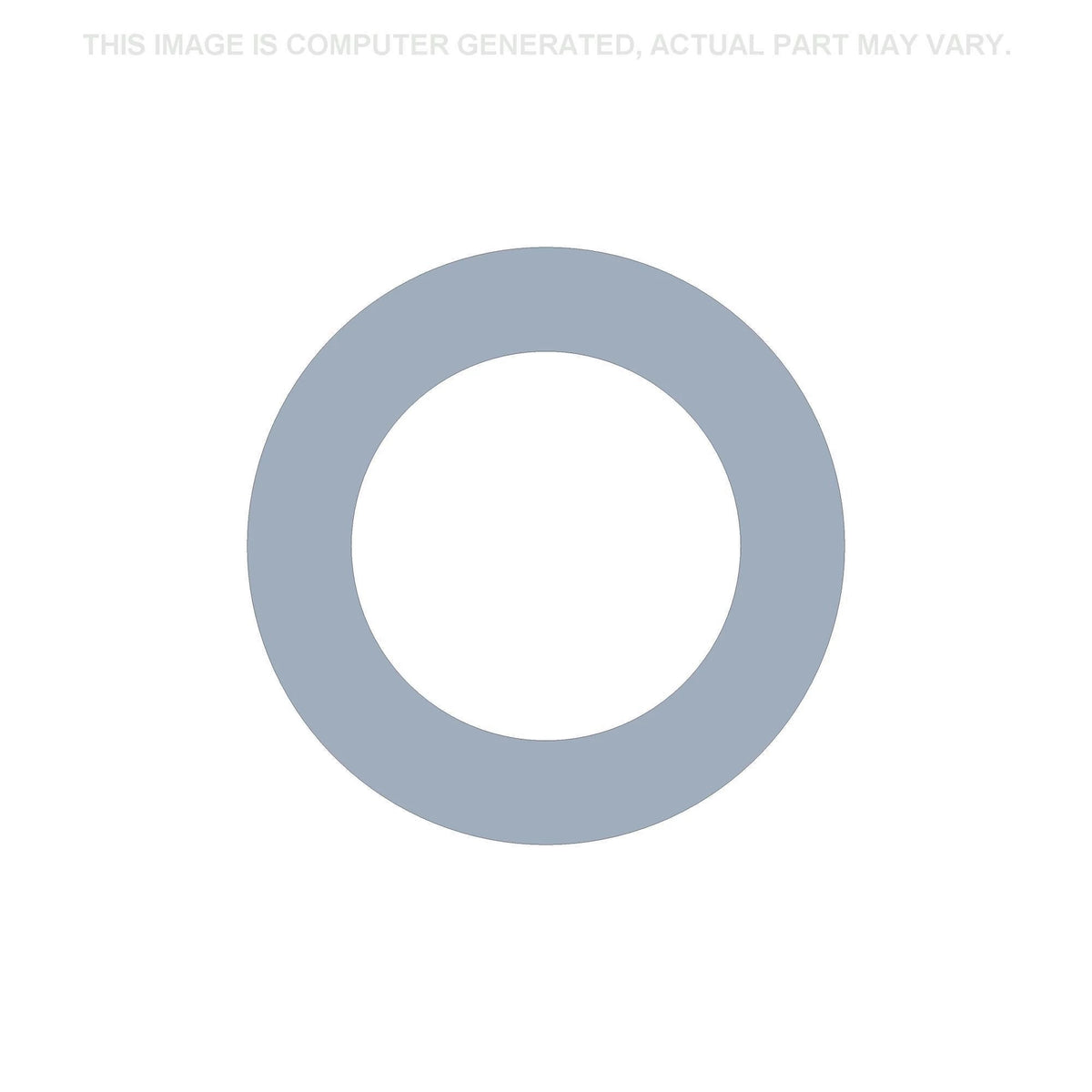 87758778 - OEM SPACER - CASE CONSTRUCTION
