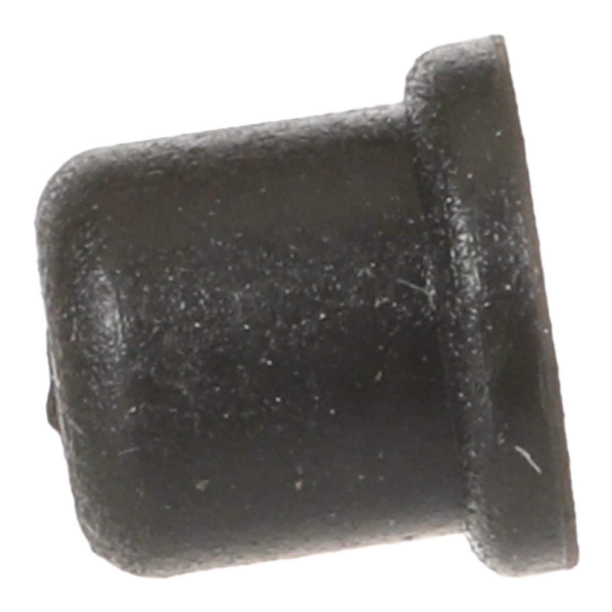 87758846 - OEM CAP - CASE CONSTRUCTION