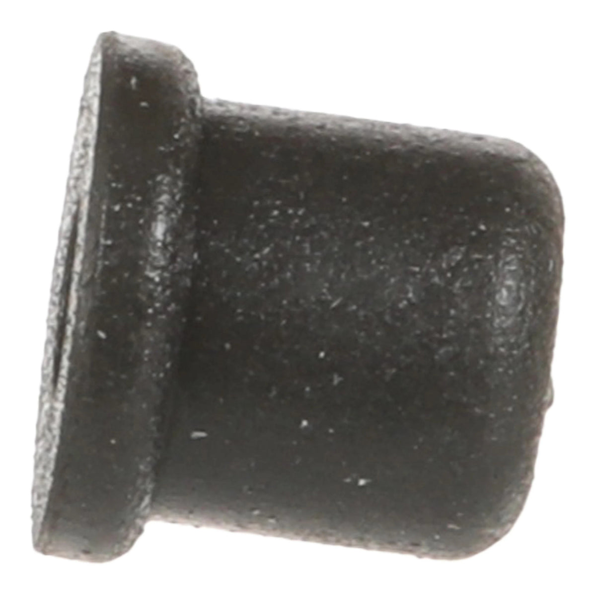87758846 - OEM CAP - CASE CONSTRUCTION
