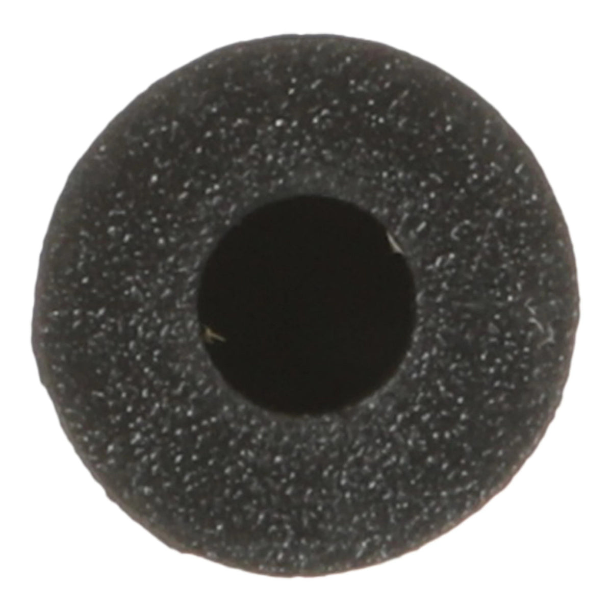 87758846 - OEM CAP - CASE CONSTRUCTION