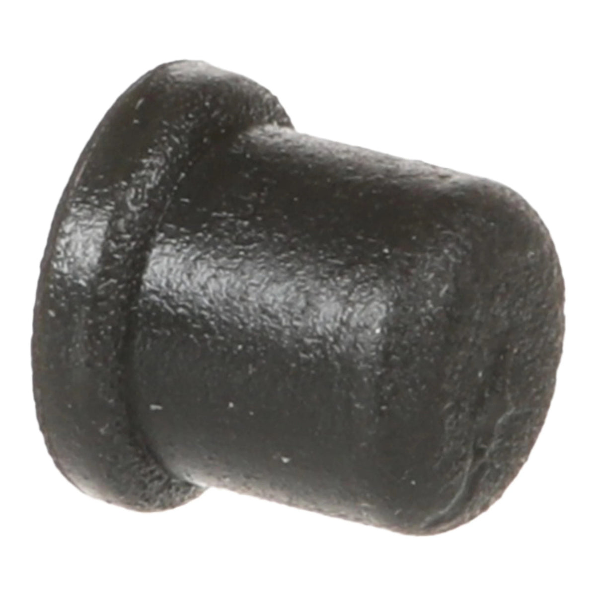 87758846 - OEM CAP - CASE CONSTRUCTION