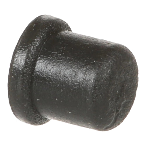87758846 - OEM Cap - Case Construction