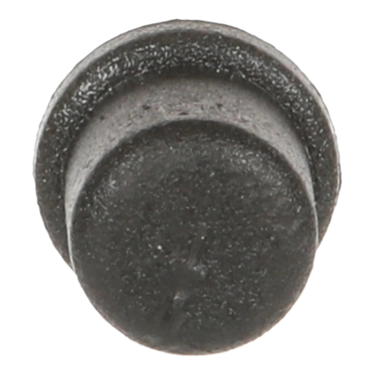 87758846 - OEM CAP - CASE CONSTRUCTION