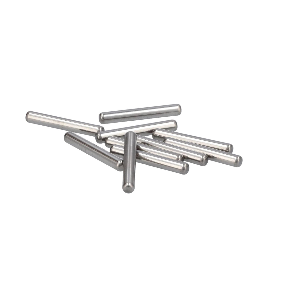 87759158 - OEM NEEDLE ROLLER 4MM OD X 27.8MML - CASE CONSTRUCTION