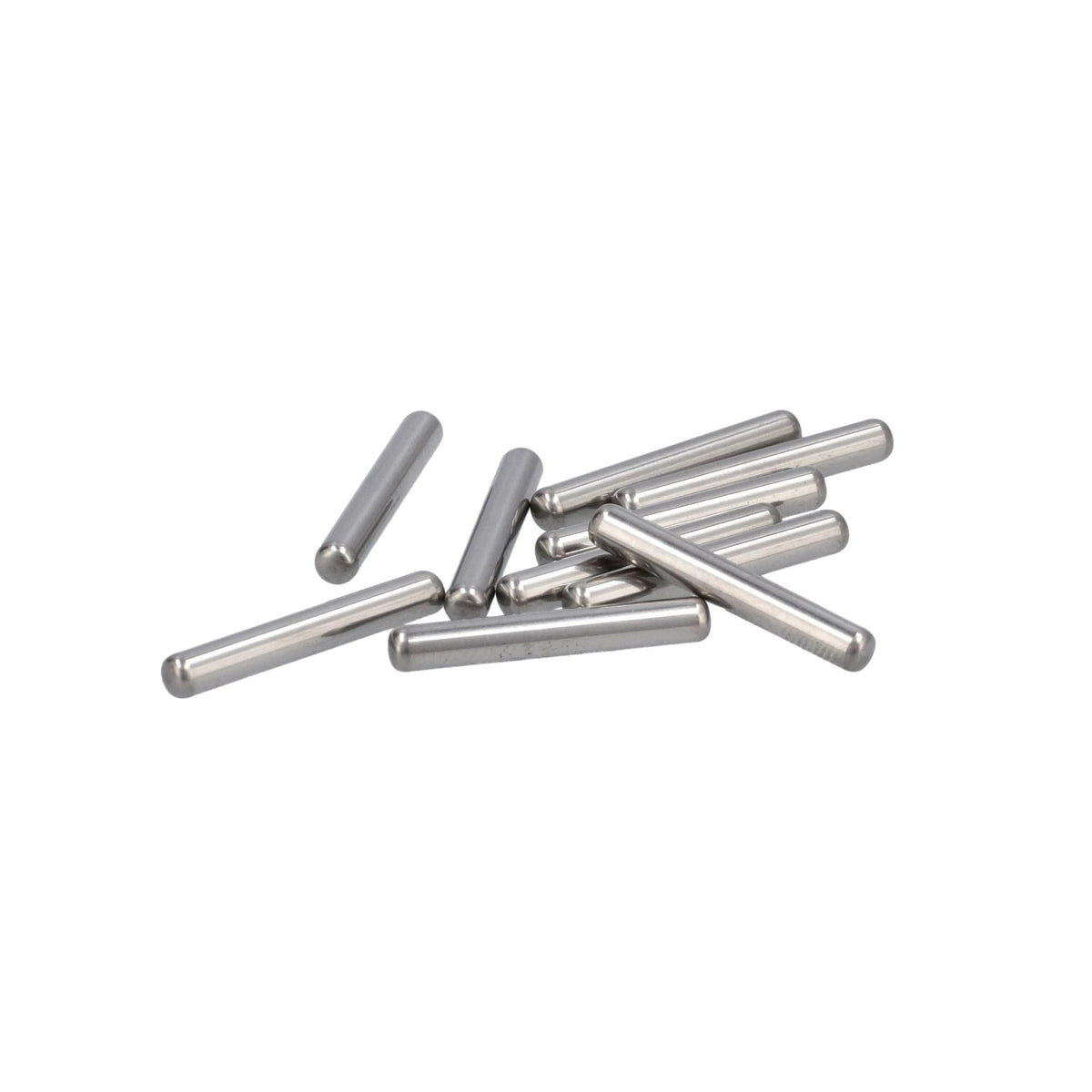 87759158 - OEM NEEDLE ROLLER 4MM OD X 27.8MML - CASE CONSTRUCTION