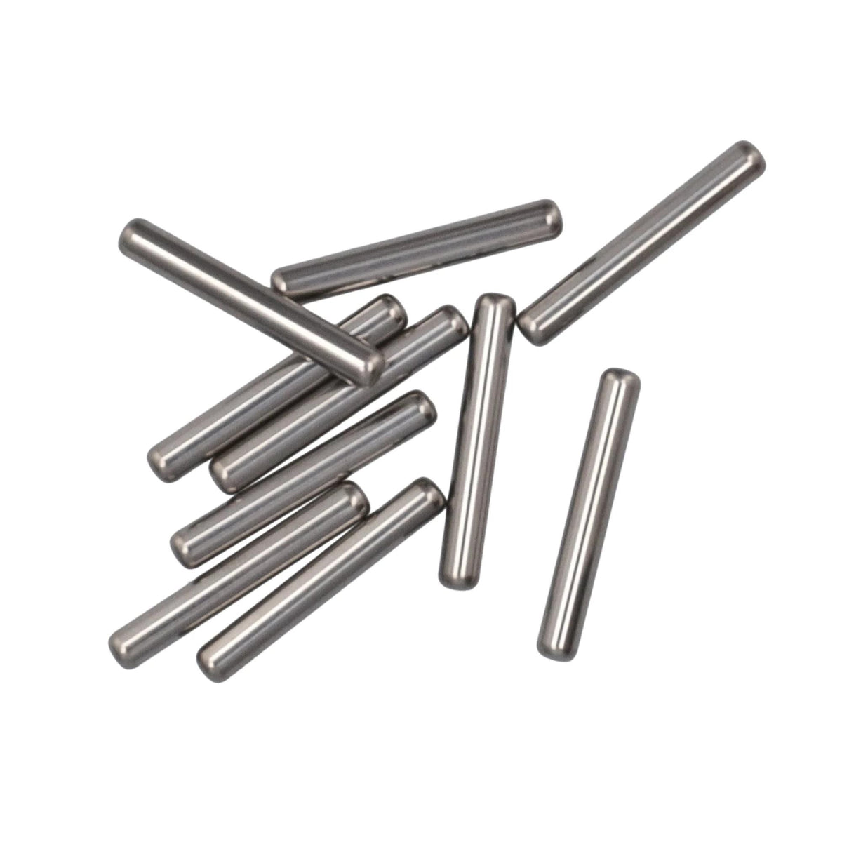 87759158 - OEM NEEDLE ROLLER 4MM OD X 27.8MML - CASE CONSTRUCTION
