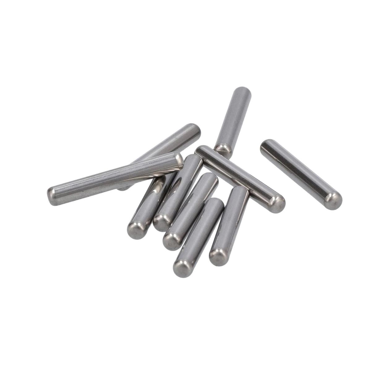 87759158 - OEM NEEDLE ROLLER 4MM OD X 27.8MML - CASE CONSTRUCTION