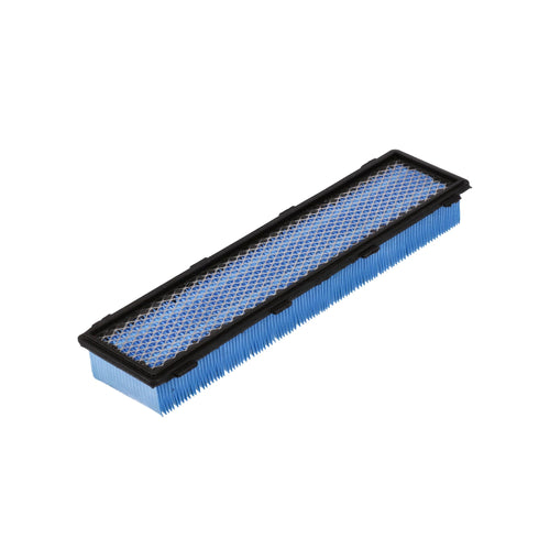 87761808 - Filtro de aire OEM - Case Construction