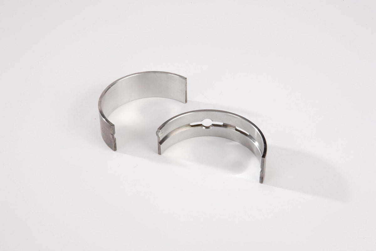87790260 - OEM ENGINE BEARINGS KIT - CASE CONSTRUCTION