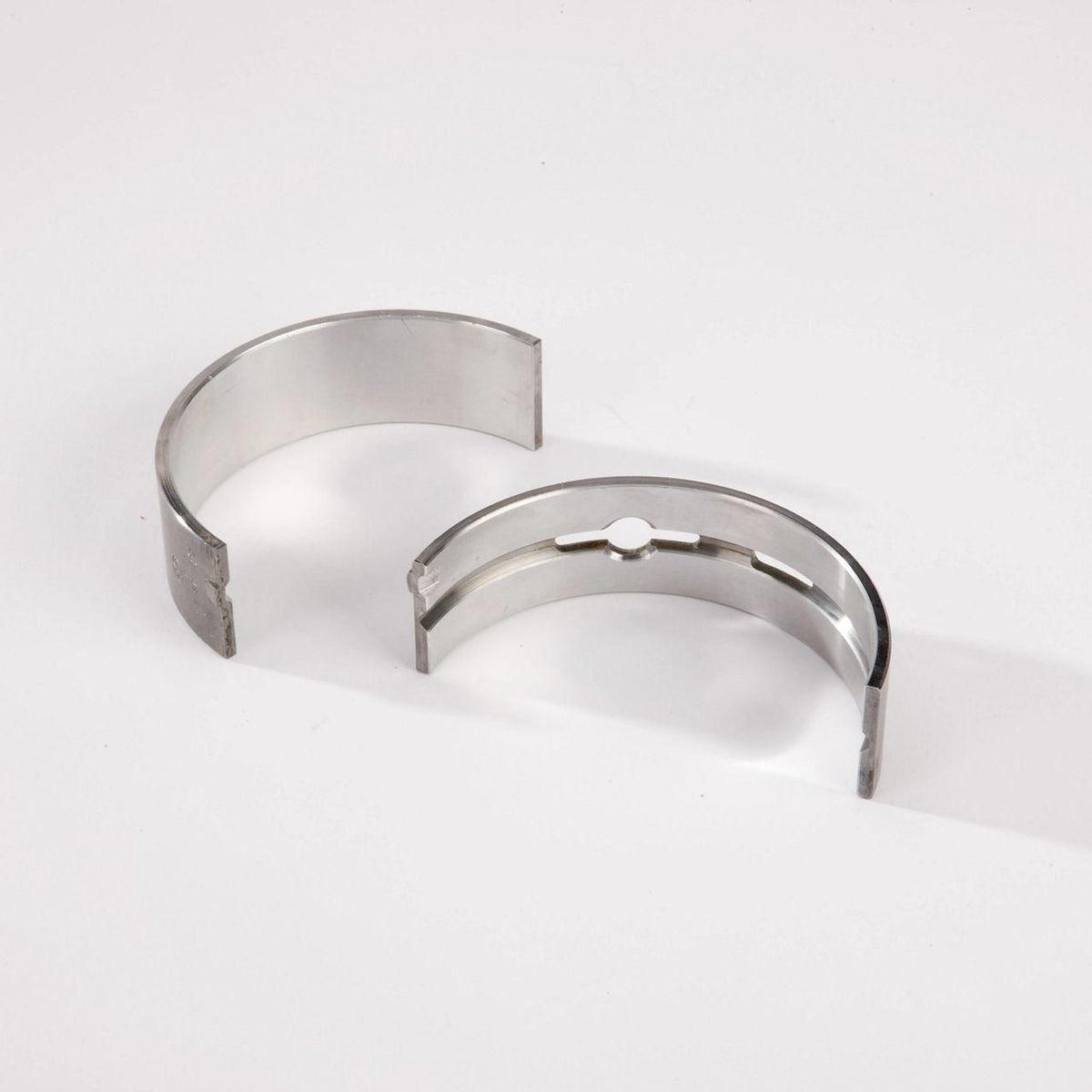 87790260 - OEM ENGINE BEARINGS KIT - CASE CONSTRUCTION