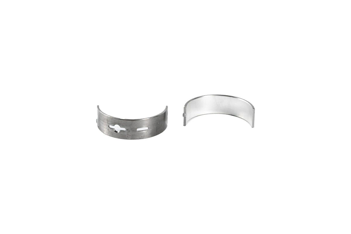 87790262 - OEM CRANKSHAFT BEARINGS KIT - CASE CONSTRUCTION