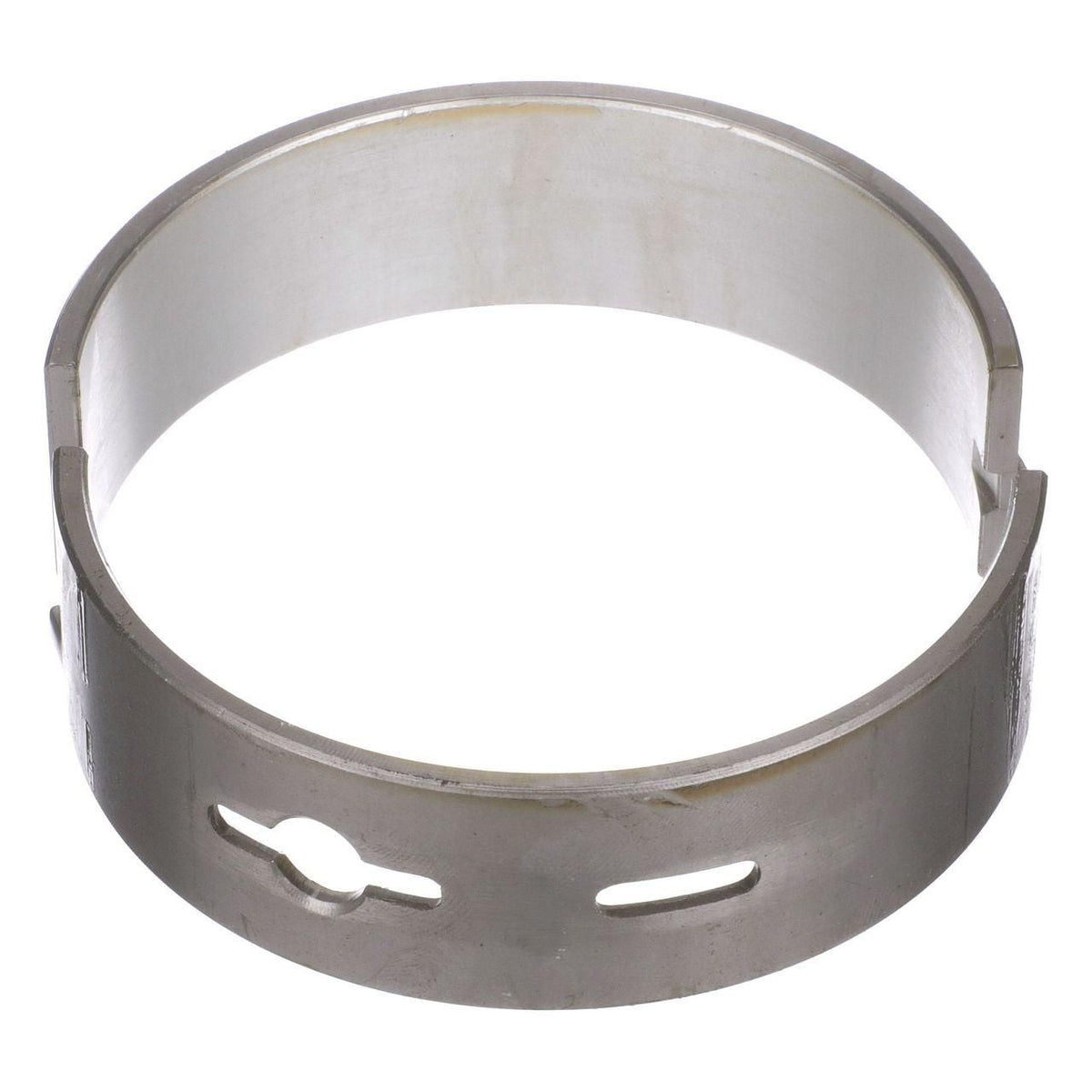 87790263 - OEM LINER KIT - CASE CONSTRUCTION