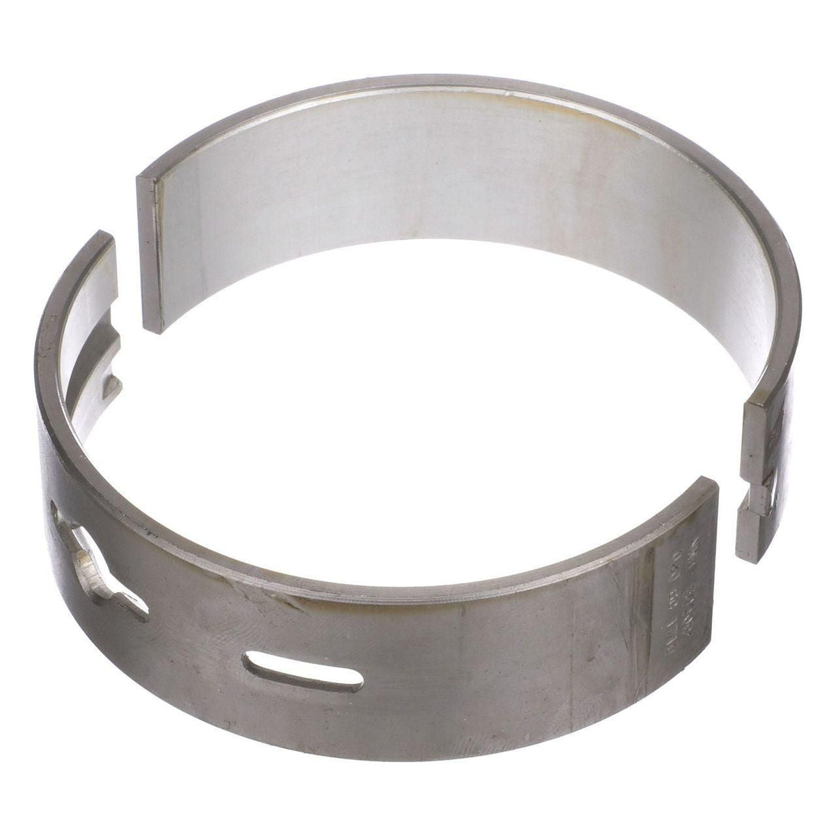 87790263 - OEM LINER KIT - CASE CONSTRUCTION