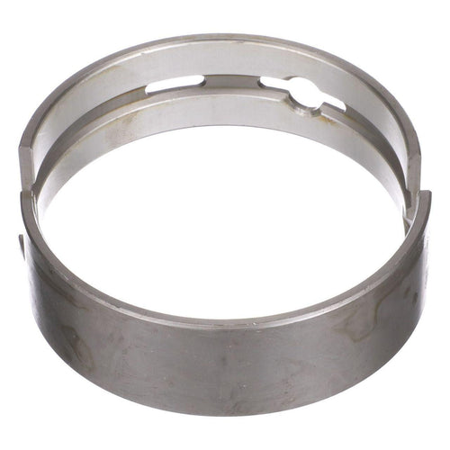 87790263 - OEM CRANKSHAFT BEARING, 0.020" U/S - CASE CONSTRUCTION