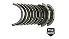 87790264 - OEM CRANKSHAFT BEARINGS KIT - CASE CONSTRUCTION