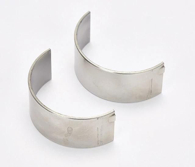 87790304 - OEM BEARING SET YELLOW - CASE CONSTRUCTION