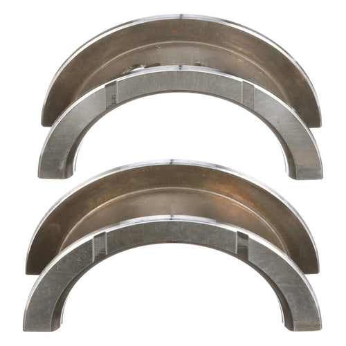 87790364 - OEM SET OF THRUST WASHER - CASE CONSTRUCTION
