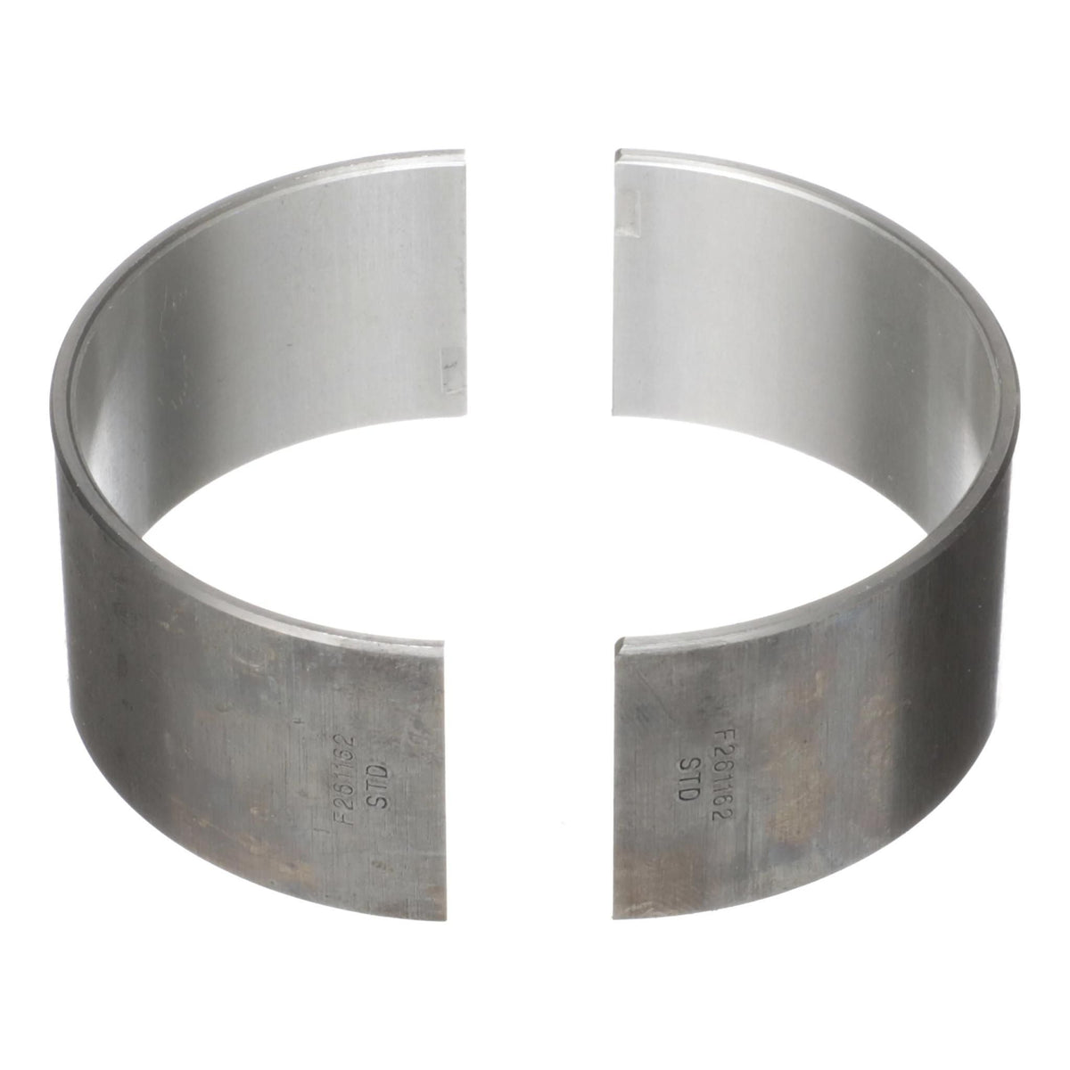 87791049 - OEM RELIANCE ROD BEARING STANDARD 1.25IN W - CASE CONSTRUCTION