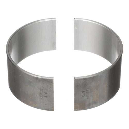 87791049 - OEM RELIANCE ROD BEARING STANDARD 1.25IN W - CASE CONSTRUCTION