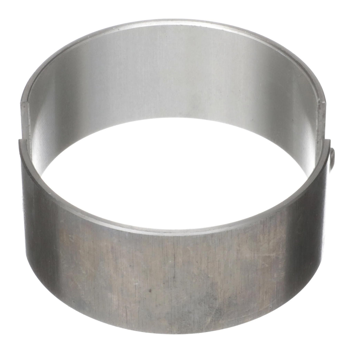 87791049 - OEM RELIANCE ROD BEARING STANDARD 1.25IN W - CASE CONSTRUCTION