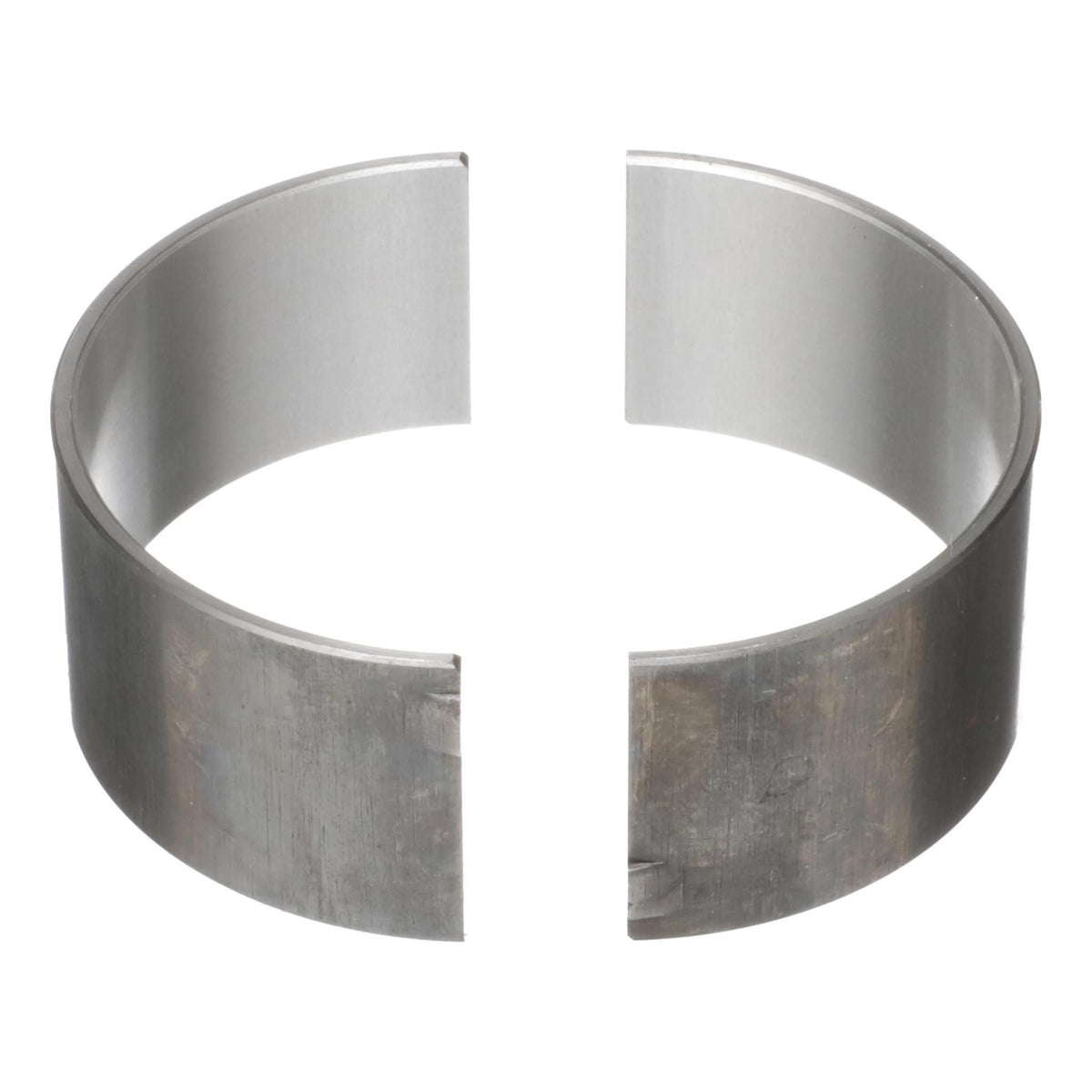 87791049 - OEM RELIANCE ROD BEARING STANDARD 1.25IN W - CASE CONSTRUCTION