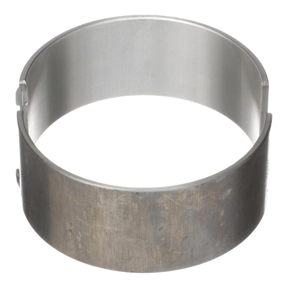87791049 - OEM RELIANCE ROD BEARING STANDARD 1.25IN W - CASE CONSTRUCTION