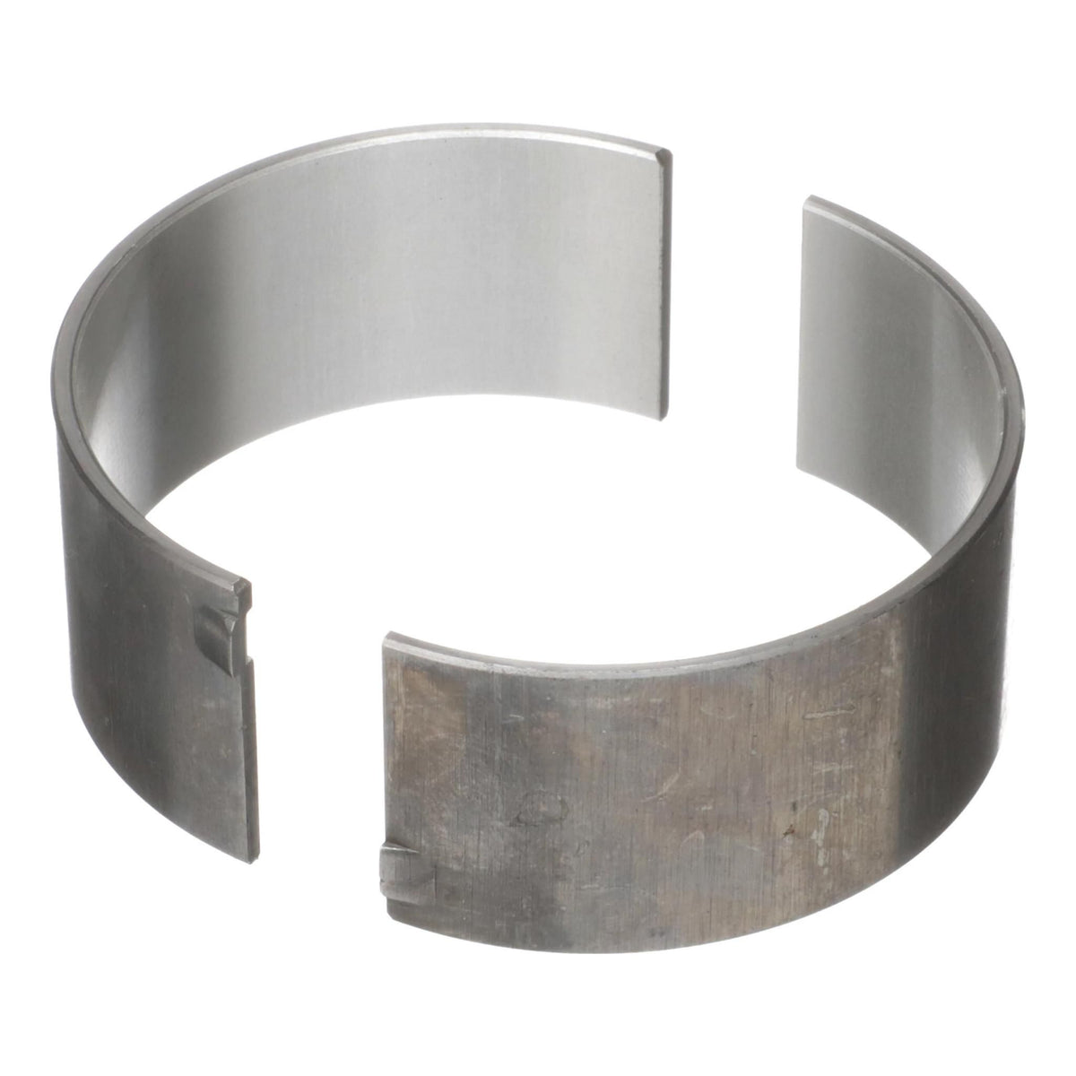 87791049 - OEM RELIANCE ROD BEARING STANDARD 1.25IN W - CASE CONSTRUCTION