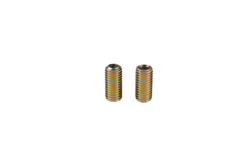 878-11225 - OEM SCREW SET - CASE CONSTRUCTION