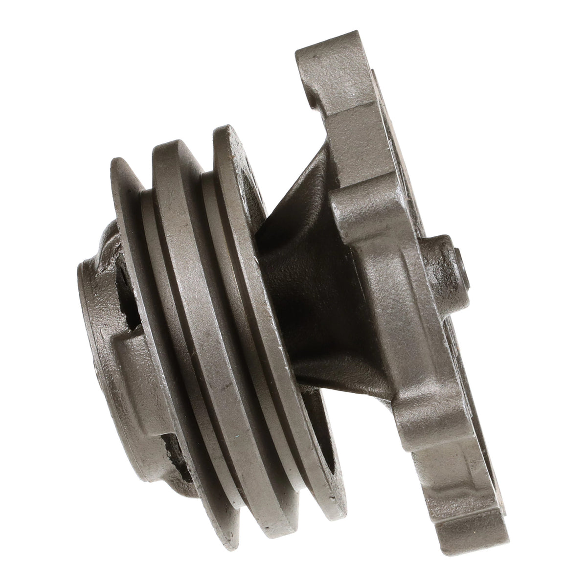 87800109R - OEM REMANUFACTURED WATER PUMP - CASE CONSTRUCTION