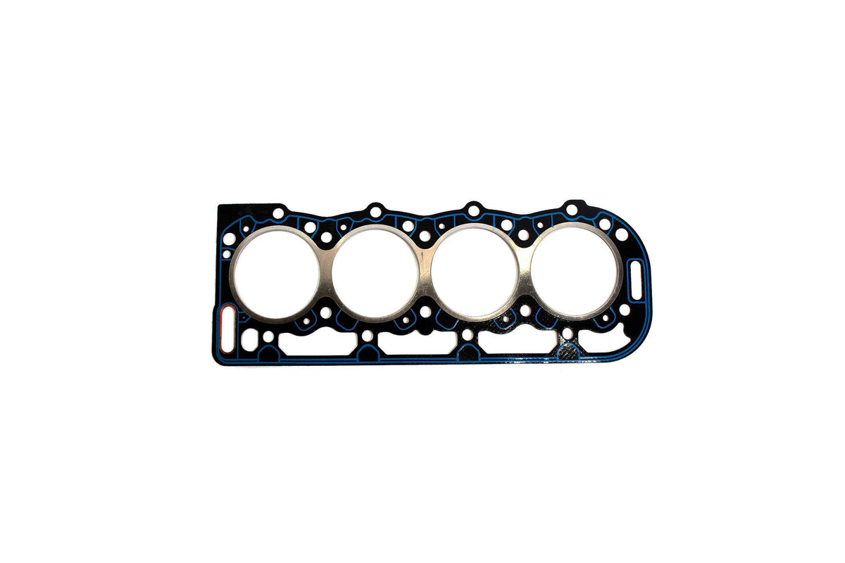 87800517 - OEM CYLINDER HEAD GASKET 1.6MM THICK - CASE CONSTRUCTION