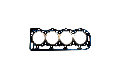 87800517 - OEM CYLINDER HEAD GASKET 1.6MM THICK - CASE CONSTRUCTION