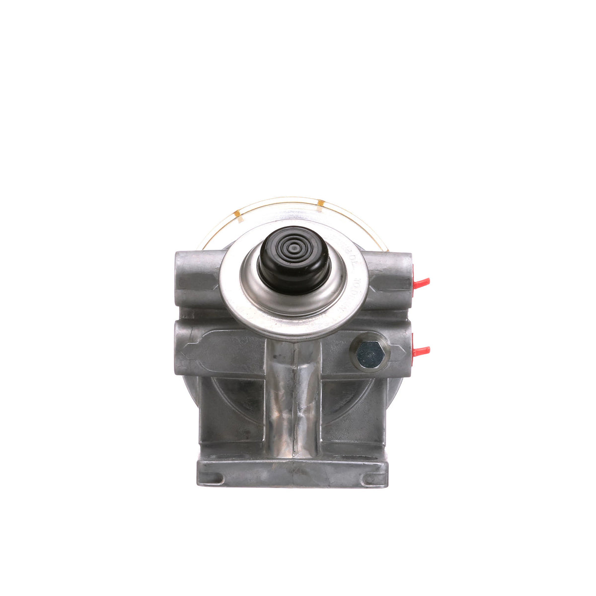 87800854 - OEM FILTER HEAD - CASE CONSTRUCTION