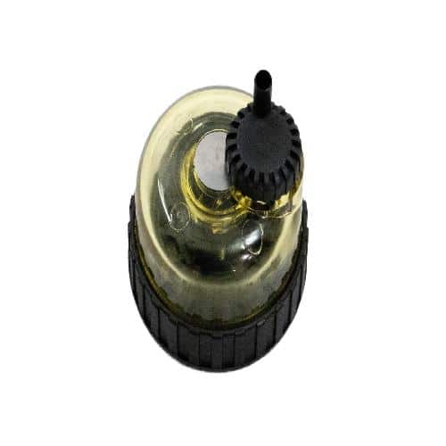 87801005 - OEM KIT - CASE CONSTRUCTION