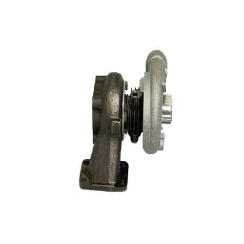 87801413R - Turbocompresseur remanufacturé d'origine (OEM) - Case Construction