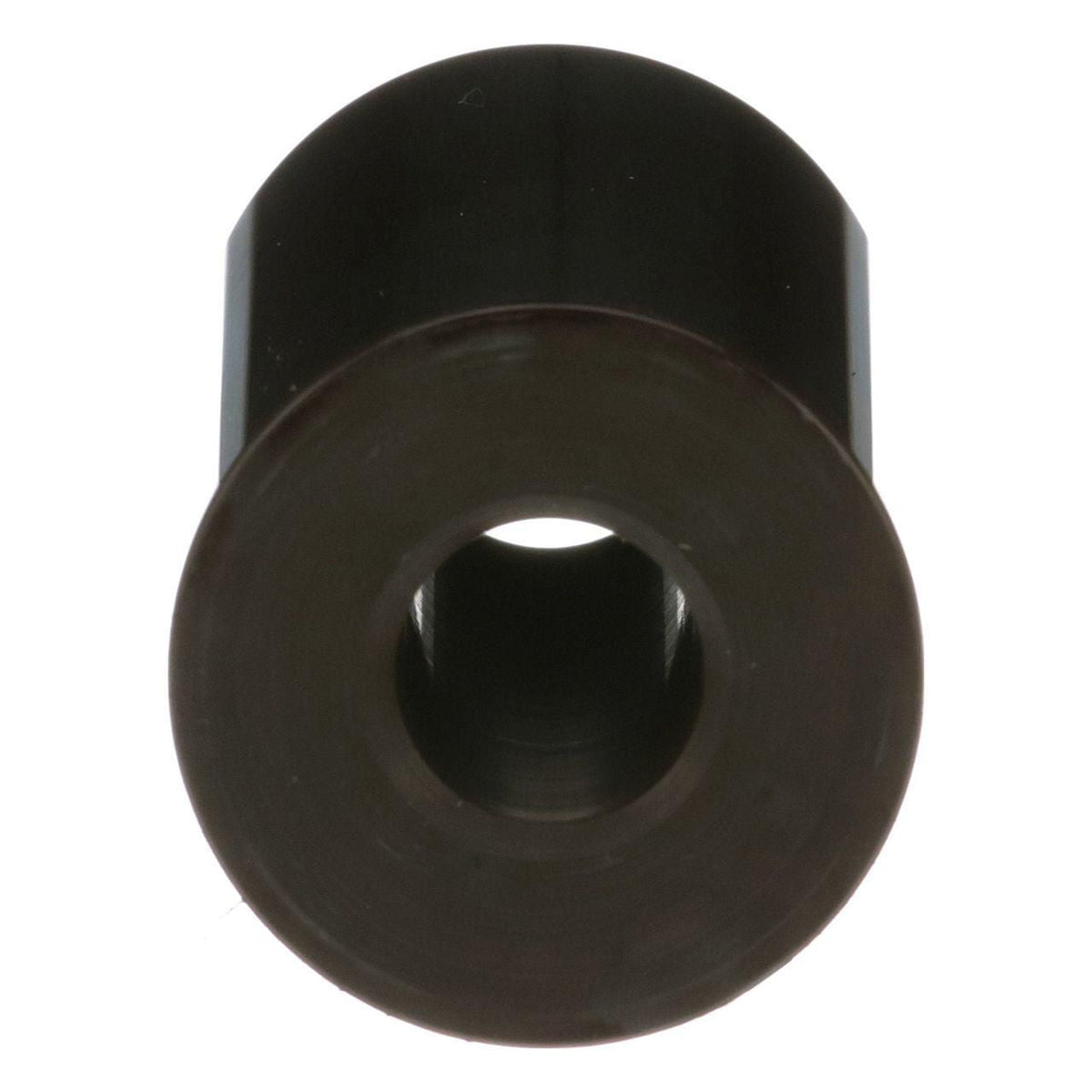 87801741 - OEM PISTON PIN - CASE CONSTRUCTION