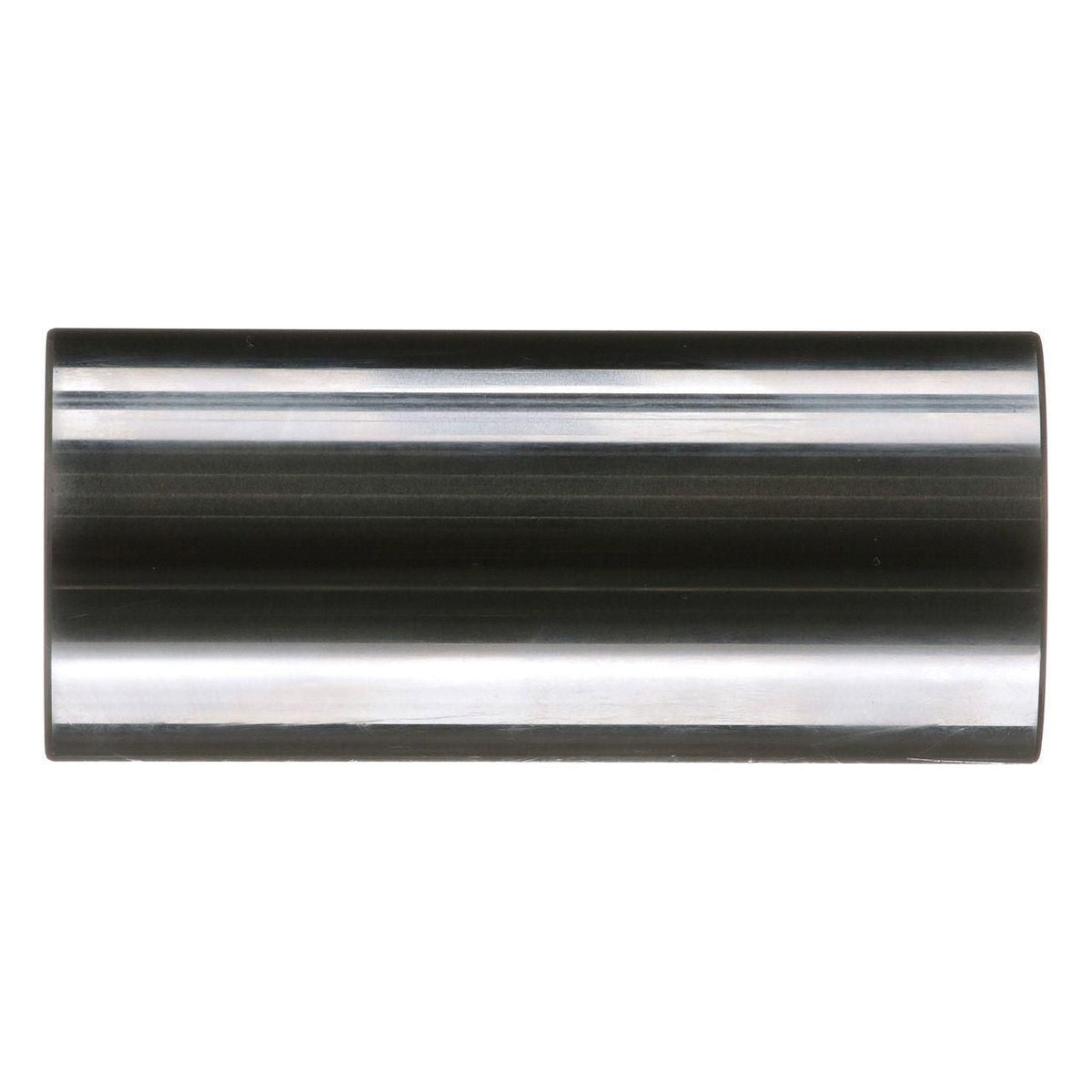 87801741 - OEM PISTON PIN - CASE CONSTRUCTION