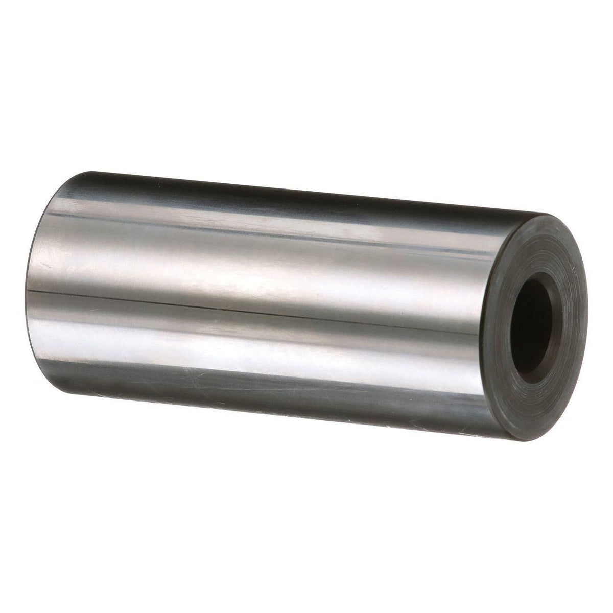 87801741 - OEM PISTON PIN - CASE CONSTRUCTION