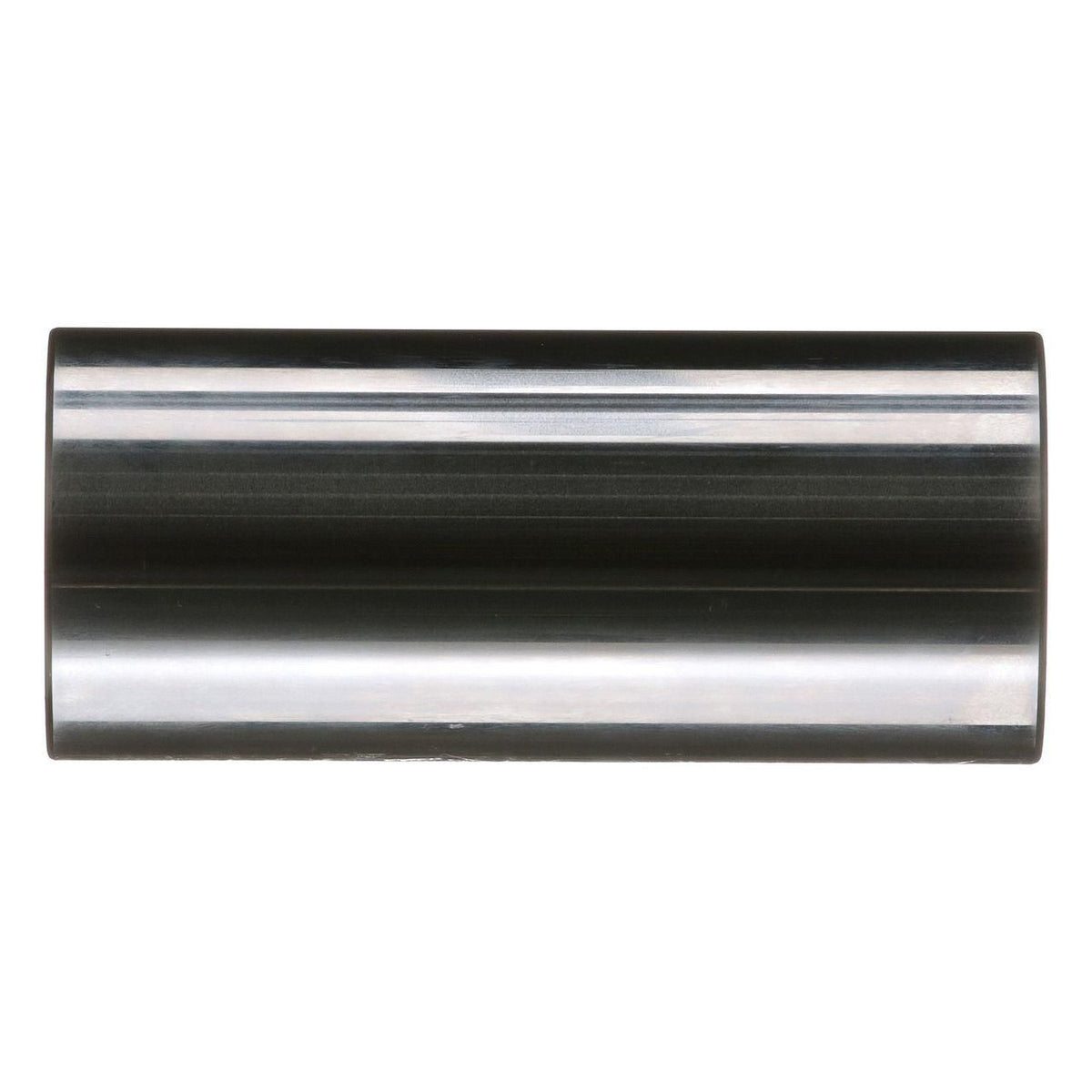 87801741 - OEM PISTON PIN - CASE CONSTRUCTION