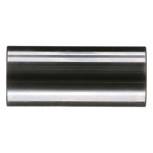 87801741 - OEM PISTON PIN - CASE CONSTRUCTION