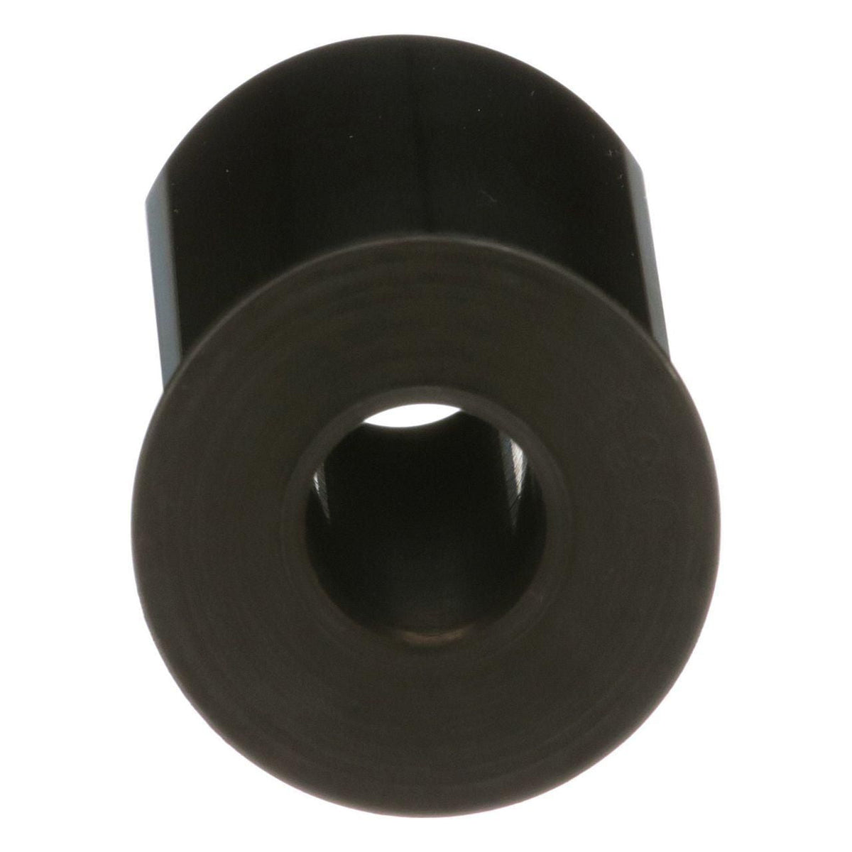 87801741 - OEM PISTON PIN - CASE CONSTRUCTION
