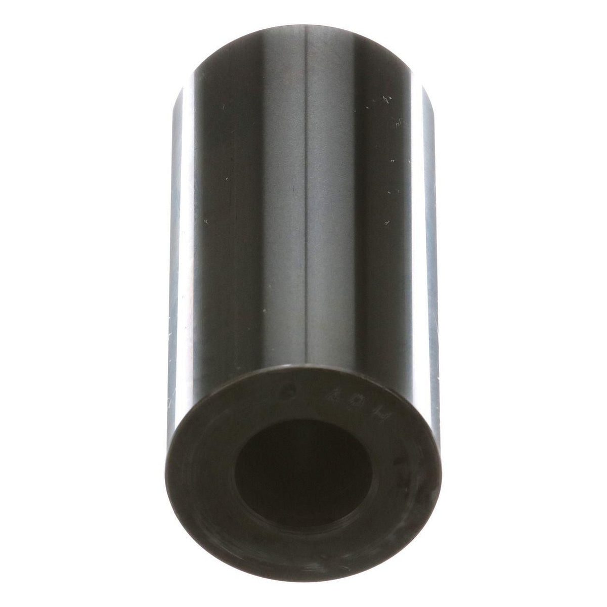 87801743 - OEM PISTON PIN - CASE CONSTRUCTION