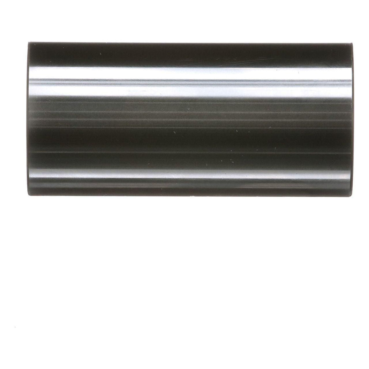 87801743 - OEM PISTON PIN - CASE CONSTRUCTION