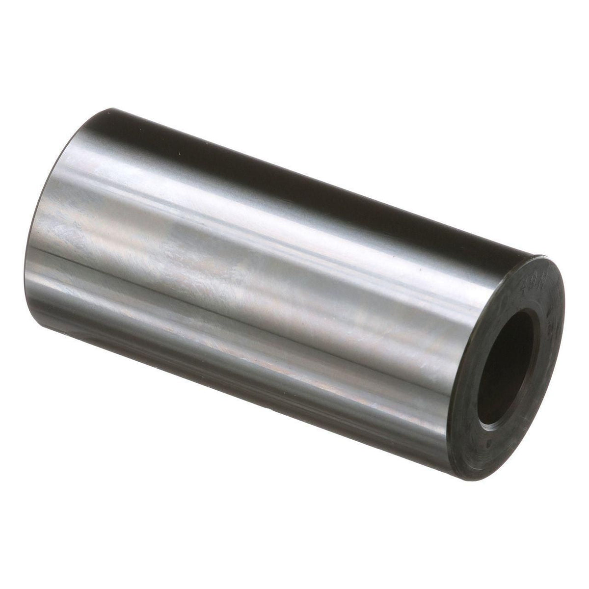 87801743 - OEM PISTON PIN - CASE CONSTRUCTION
