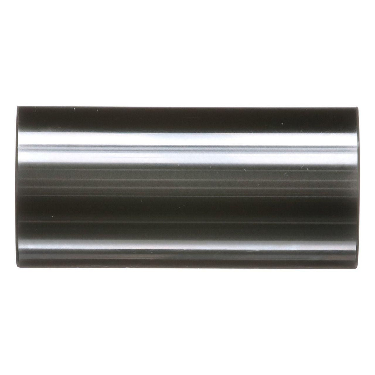 87801743 - OEM PISTON PIN - CASE CONSTRUCTION