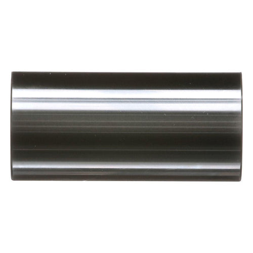 87801743 - OEM PISTON PIN - CASE CONSTRUCTION