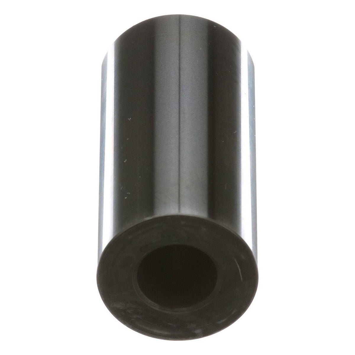 87801743 - OEM PISTON PIN - CASE CONSTRUCTION