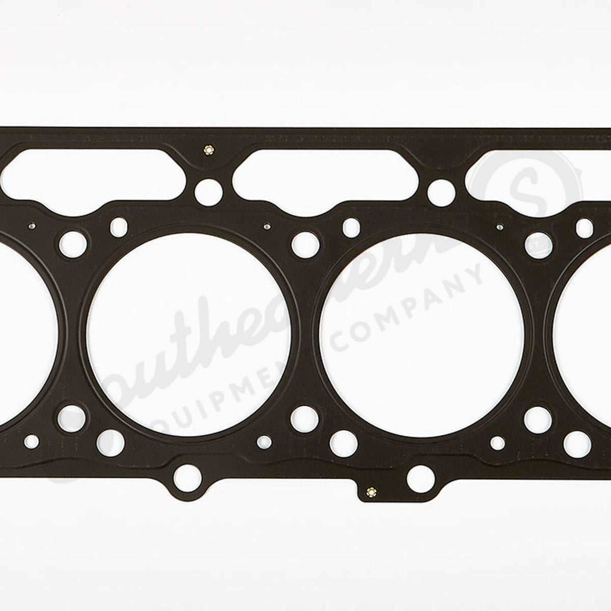 87801753 - OEM CYLINDER HEAD GASKET - CASE CONSTRUCTION